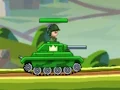 Hills of Steel – kostenloses Online-Spiel