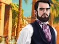 Mysterious Mummy – kostenloses Online-Spiel