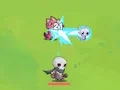 Legend of Dragon Hunt – kostenloses Online-Spiel