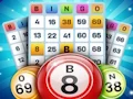 Quest Bingo – kostenloses Online-Spiel