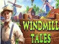 Windmill Tales – kostenloses Online-Spiel