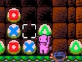 Eggsolotl – kostenloses Online-Spiel