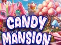 Candy Mansion – kostenloses Online-Spiel