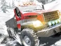 Ultimate 4X4 Sim – kostenloses Online-Spiel