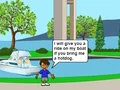 Hooda Escape Australian Capital Territory 2024 – kostenloses Online-Spiel