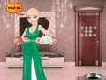 Seeking Missed Wig – kostenloses Online-Spiel