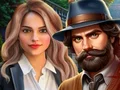 Prelude to Mystery – kostenloses Online-Spiel