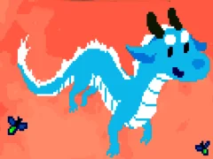 Curly's Chase – kostenloses Online-Spiel