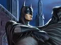 Batman Revolutions – kostenloses Online-Spiel