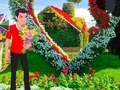 Boy Pacifies His Wife – kostenloses Online-Spiel