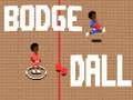 Bodge Dall – kostenloses Online-Spiel
