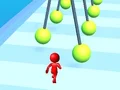 Slow Master – kostenloses Online-Spiel