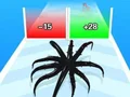 Alien Evolution: Hyper Cell – kostenloses Online-Spiel
