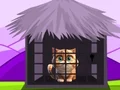 Pity Kitten Rescue – kostenloses Online-Spiel