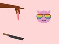 Bacon – kostenloses Online-Spiel