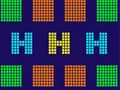 Brick Breaker – kostenloses Online-Spiel