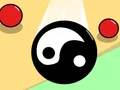 World's Hardest Game: Hat Cube – kostenloses Online-Spiel