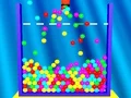 Candy Filter – kostenloses Online-Spiel