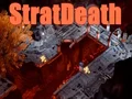 StratDeath – kostenloses Online-Spiel