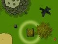 Top Top Tank – kostenloses Online-Spiel