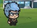 Injection Invasion – kostenloses Online-Spiel