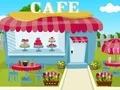 Executive Girl Rescue – kostenloses Online-Spiel