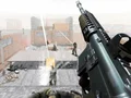 FBI Open Up! – kostenloses Online-Spiel