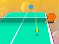 Ping Pong Go! – kostenloses Online-Spiel