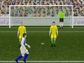 Dkicker 2 – kostenloses Online-Spiel