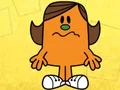 The Mr. Men Show – kostenloses Online-Spiel
