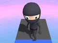 Layer Master – kostenloses Online-Spiel
