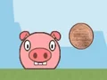 Falling Money – kostenloses Online-Spiel