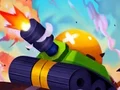 Super Tank Hero – kostenloses Online-Spiel