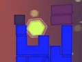 Hexa Fall – kostenloses Online-Spiel