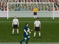 Dkicker 2 World Cup – kostenloses Online-Spiel