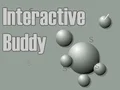 Interactive Buddy – kostenloses Online-Spiel