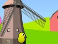 Duck Life 3 Evolution – kostenloses Online-Spiel