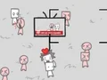 We Become What We Behold – kostenloses Online-Spiel
