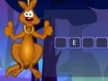Kanga Hang – kostenloses Online-Spiel