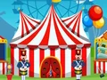 Hilarious Joker Escape – kostenloses Online-Spiel