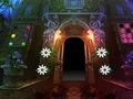 Cute Shinobi Escape – kostenloses Online-Spiel