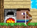 Gunner Craft – kostenloses Online-Spiel