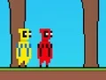 RedPool Legends 2 Player – kostenloses Online-Spiel