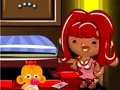 Monkey Go Happy Stage 868 – kostenloses Online-Spiel
