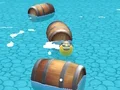 Fun Ball 3D – kostenloses Online-Spiel