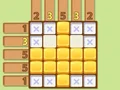 Sudoku Garden – kostenloses Online-Spiel