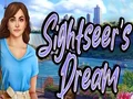 Sightseer`s Dream – kostenloses Online-Spiel