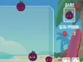Watermelon Merge Saga – kostenloses Online-Spiel