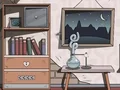 Cube Stories: Escape – kostenloses Online-Spiel