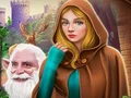 Overgrown Castle – kostenloses Online-Spiel